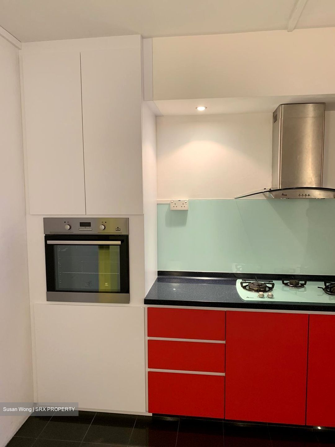 Blk 42 Circuit Road (Geylang), HDB 5 Rooms #610624141